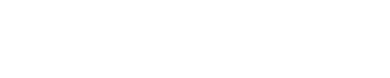 5面加工門形マシニングセンタMCR-A5CⅡ